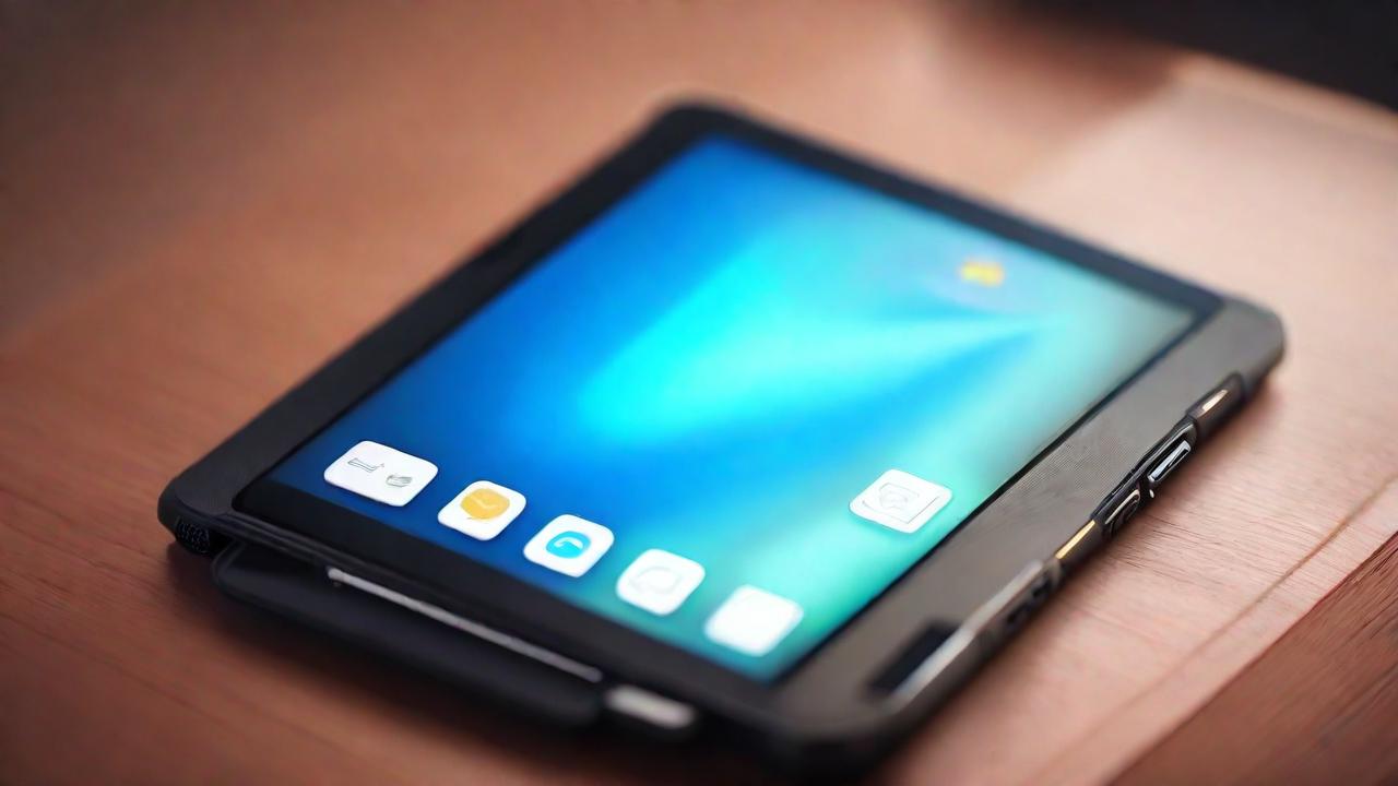 平板手机（平板手机卡怎么装）