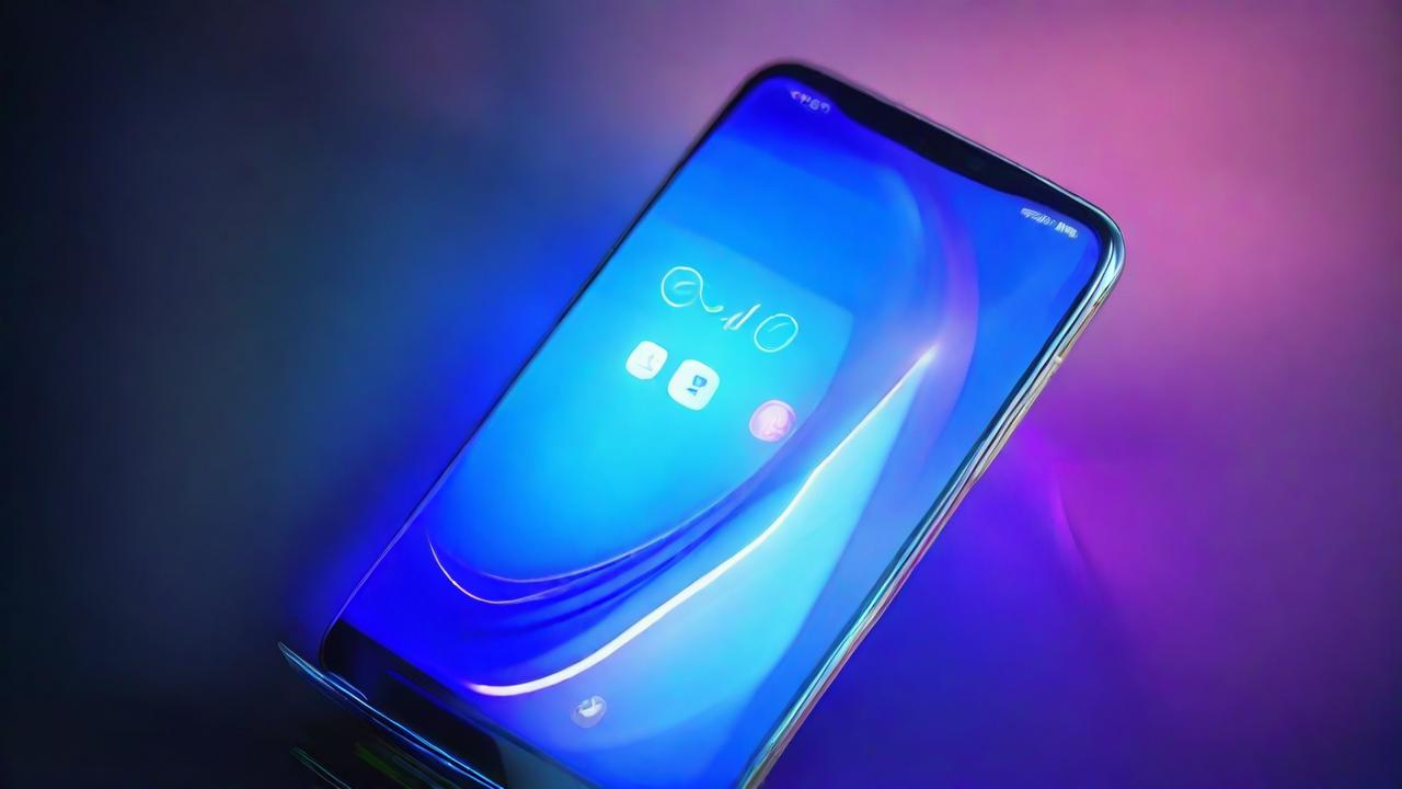 手机排行榜(手机排行榜10强)