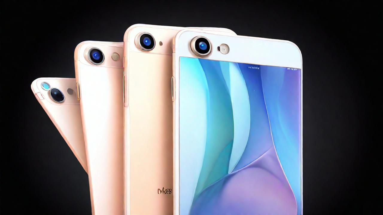 苹果6（苹果6plus屏幕尺寸）