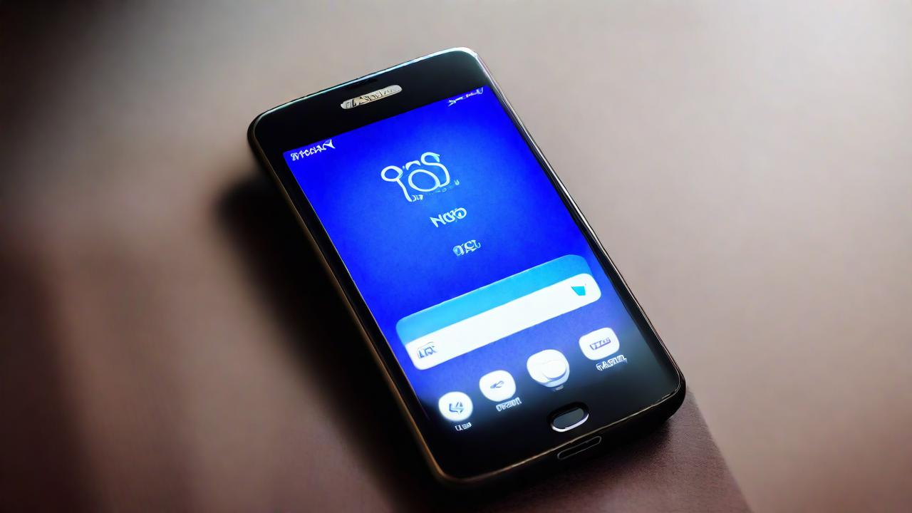 诺基亚6怎么样（诺基亚6怎么样好用吗）