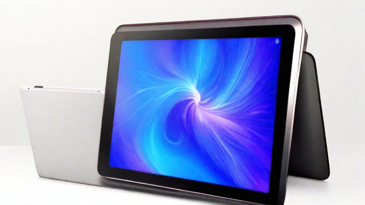 平板电脑性价比排行（平板电脑性价比排行2022）