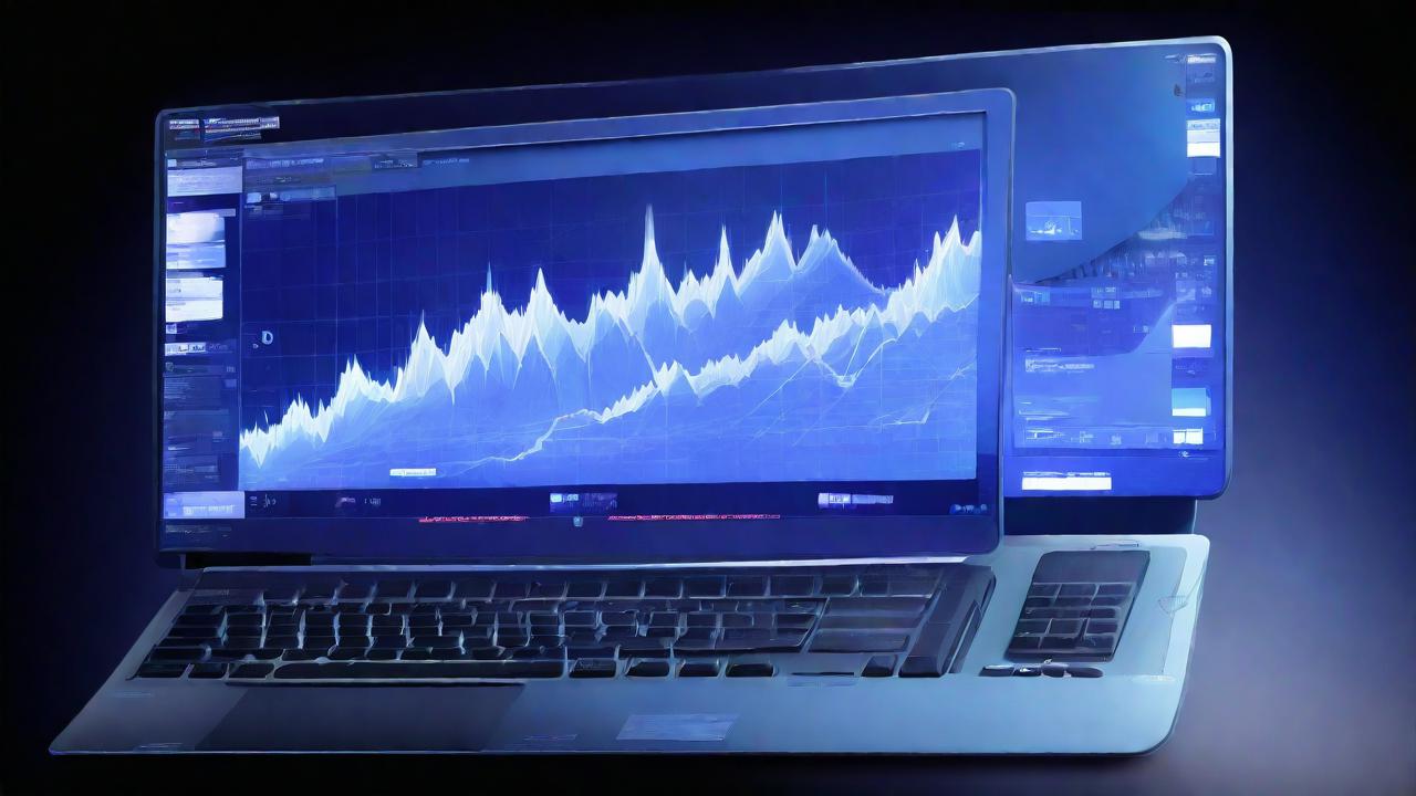 中关村在线产品报价（中关村在线产品报价）