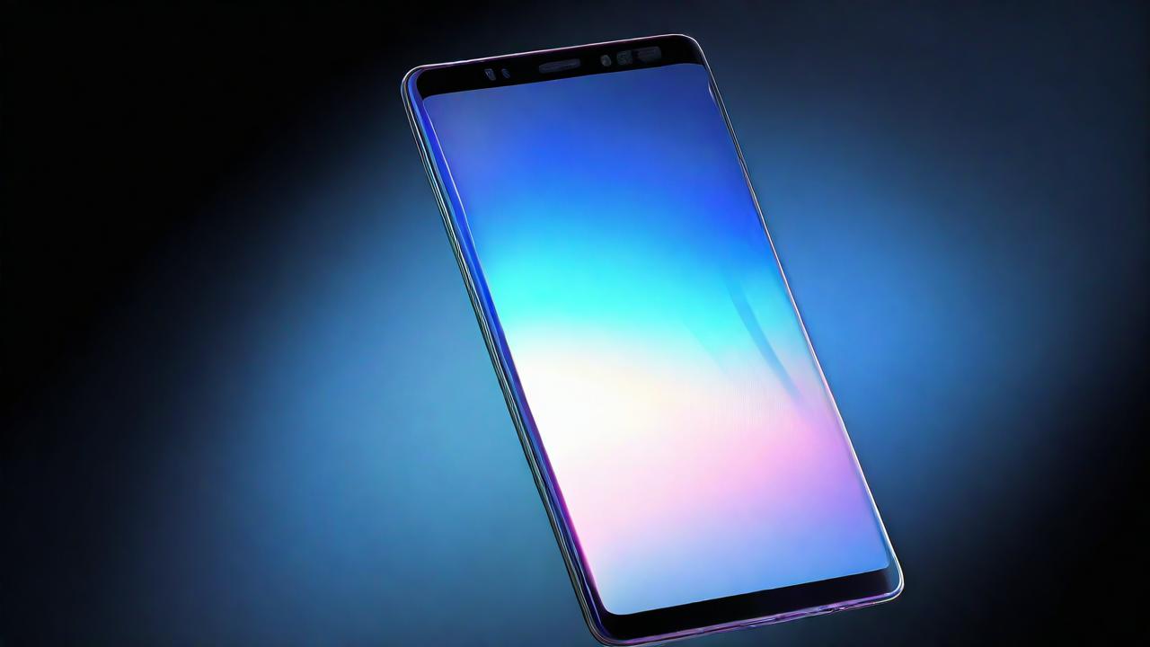 三星s10参数（三星s10参数配置上市时间）