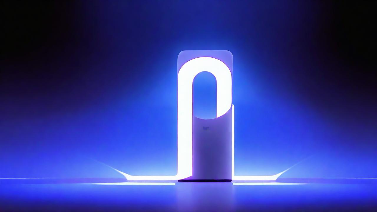 索尼官网（索尼官网PS5）