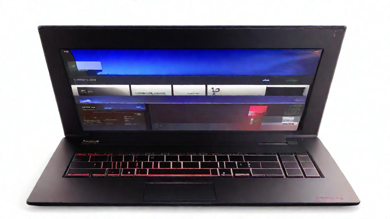 thinkpad官网（thinkpad官网保修期查询）