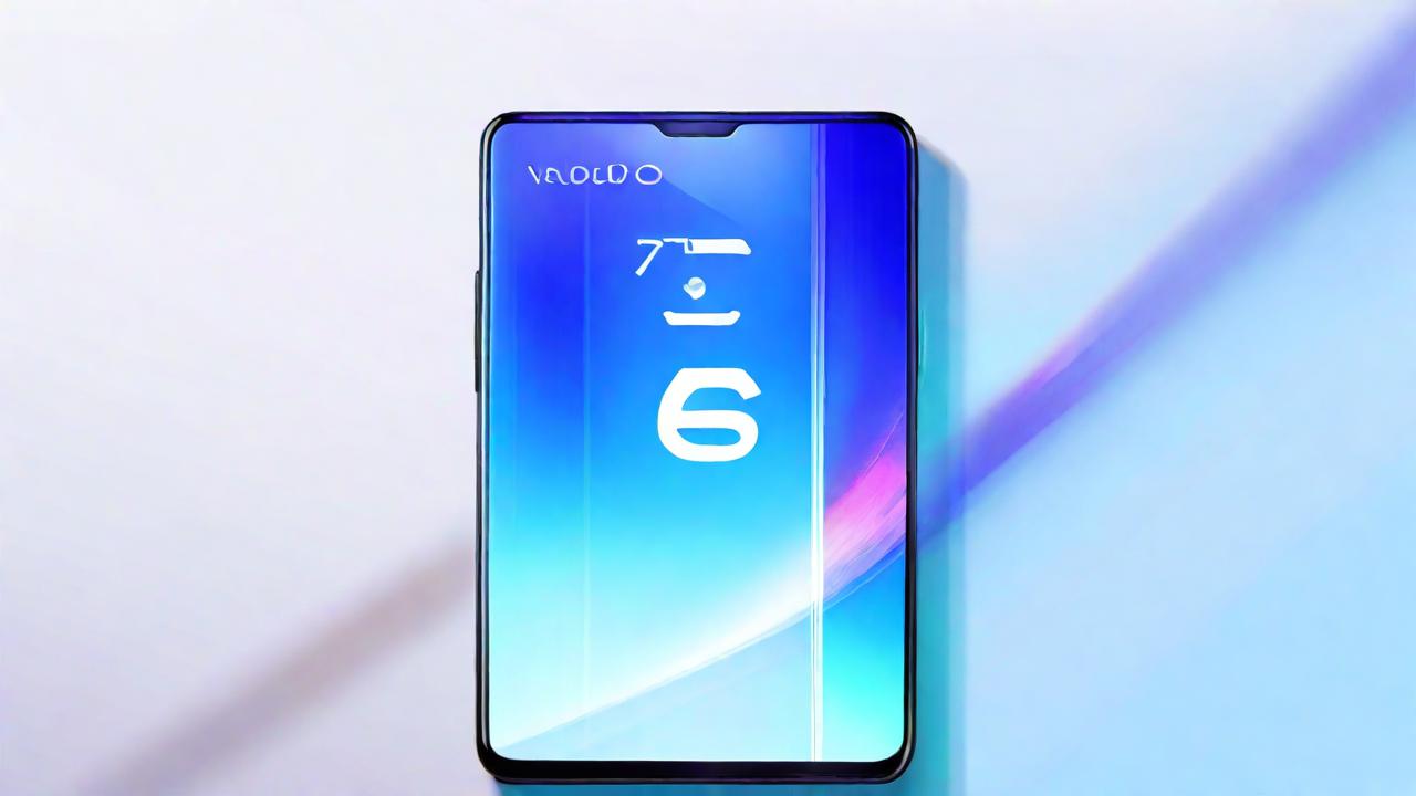 vivox5(vivox50怎么关闭5G)