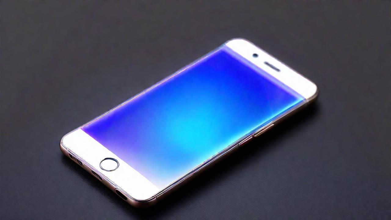 oppor9s（oppor9s配置参数）