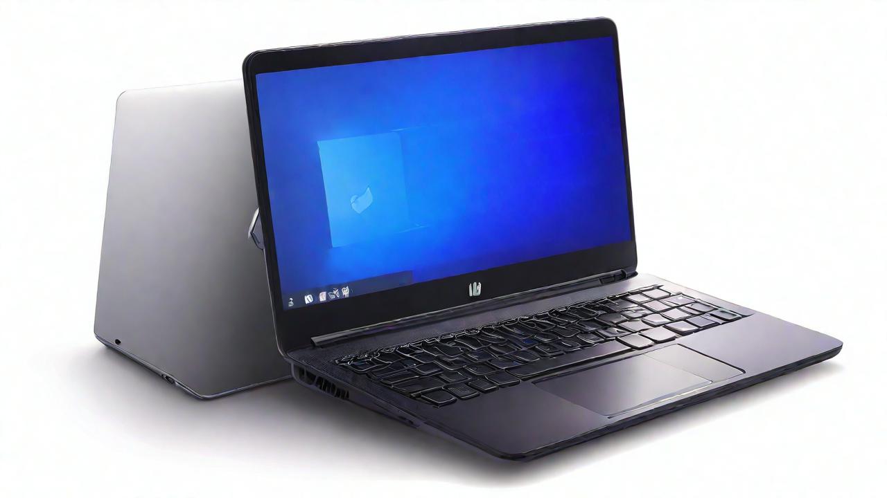 惠普笔记本电脑哪款性价比高（惠普笔记本电脑哪款性价比高又好用）