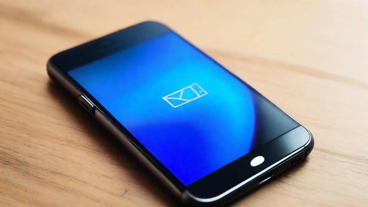 htcg11（htcg11手机报价及图片）