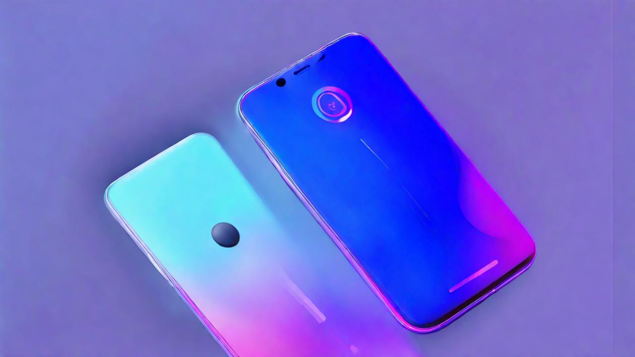 畅享9s(畅享9s参数配置)