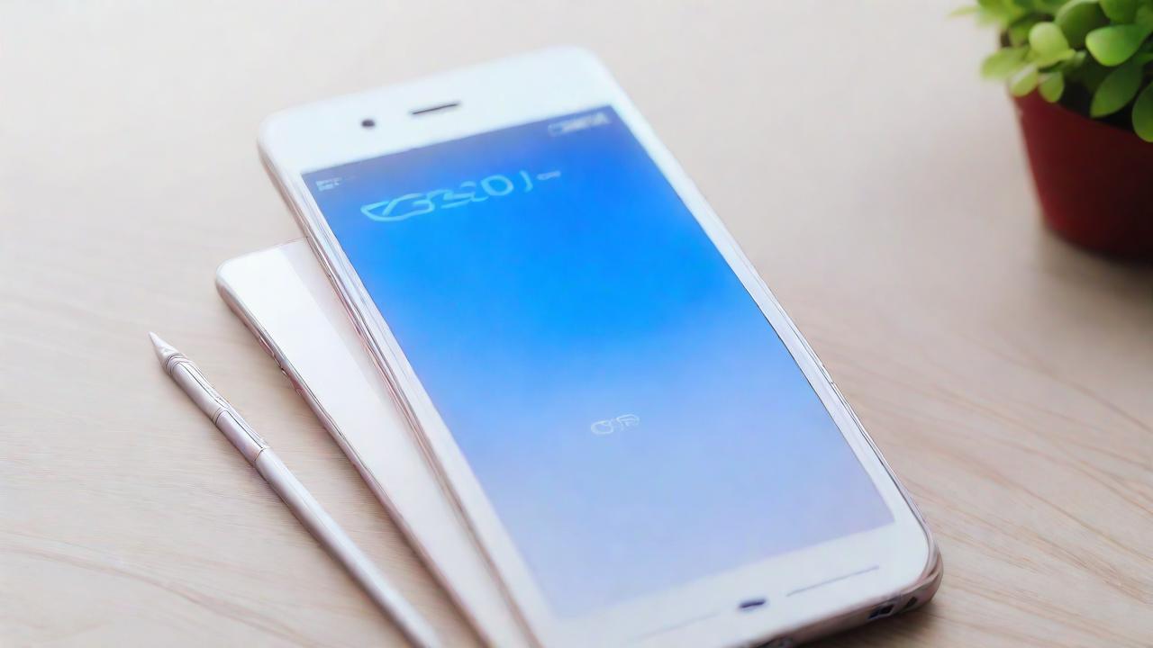 步步高手机vivo（步步高手机vivox90）