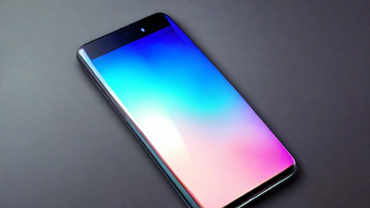 三星s10参数（三星手机s10参数）