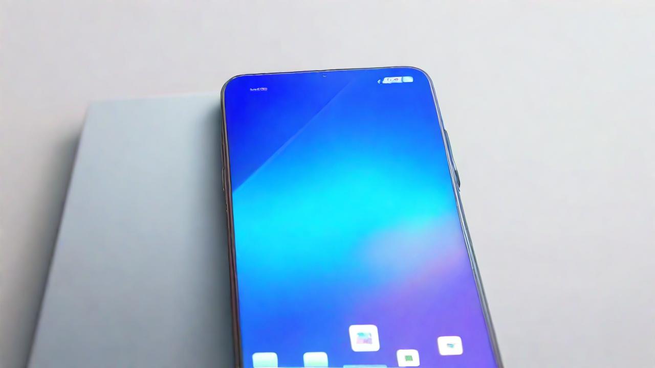 红米note10pro(红米note10pro屏幕)