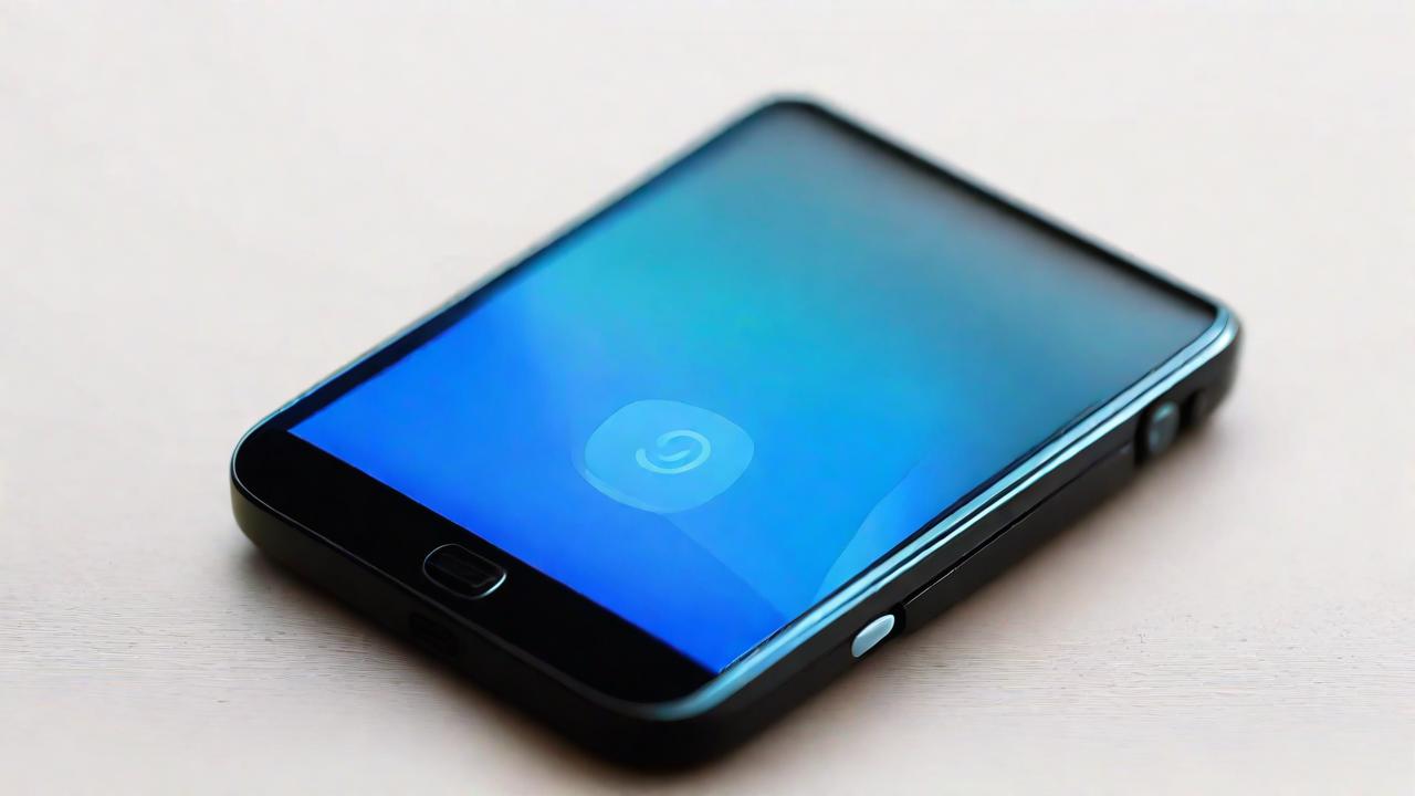 摩托罗拉xt800上市价格的简单介绍