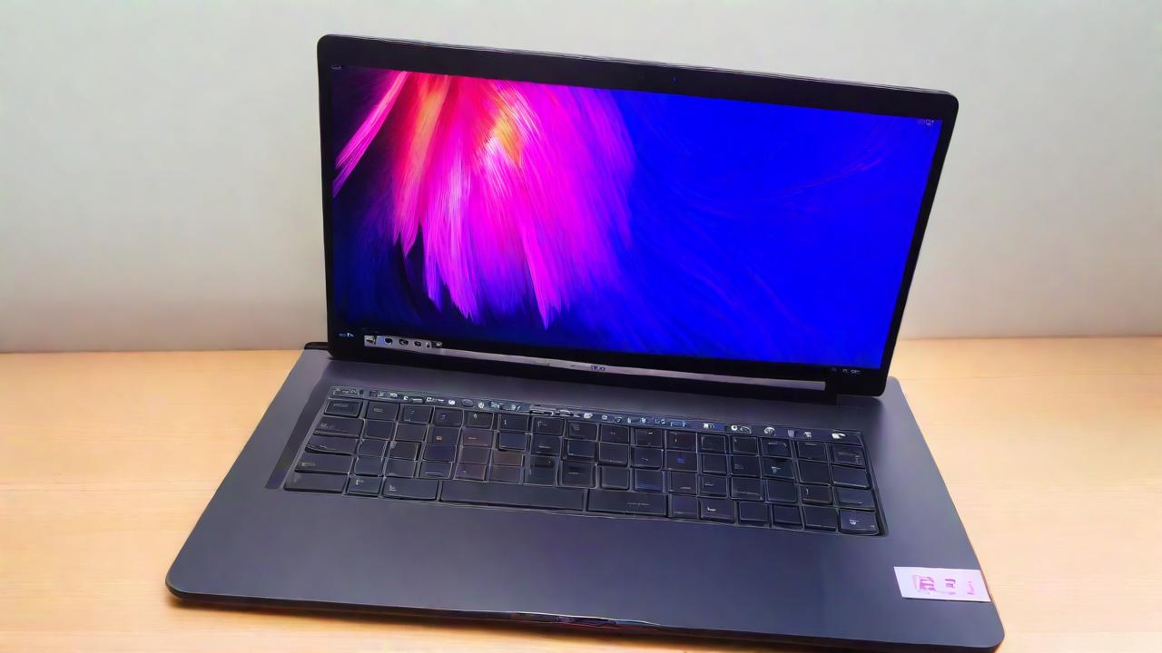 小米笔记本电脑怎么样（小米笔记本电脑怎么样重启）