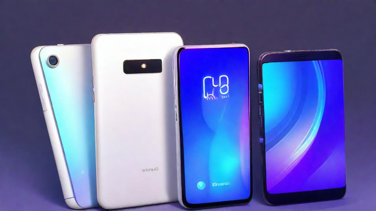 vivo手机全部型号（vivo手机全部型号及价格）