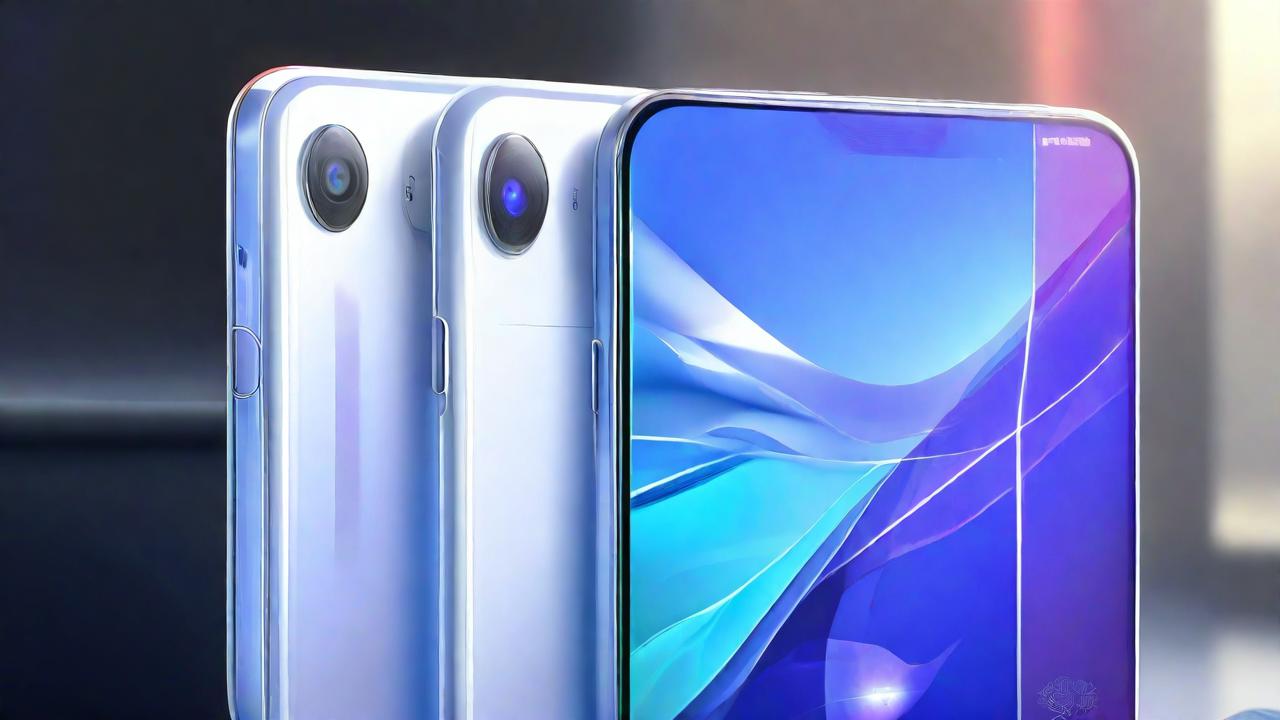 手机排行榜2022前十名（手机排行榜2022前十名最新销量）