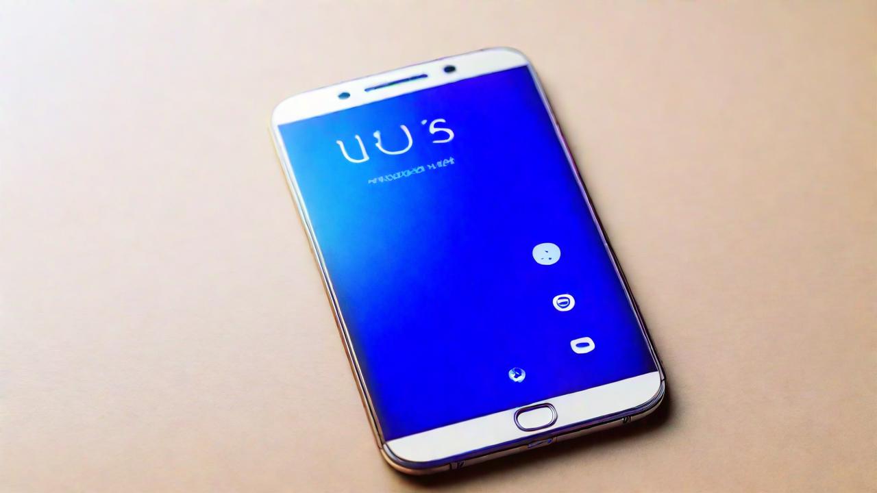 vivoy66（vivoy66高清通话设置在哪里）