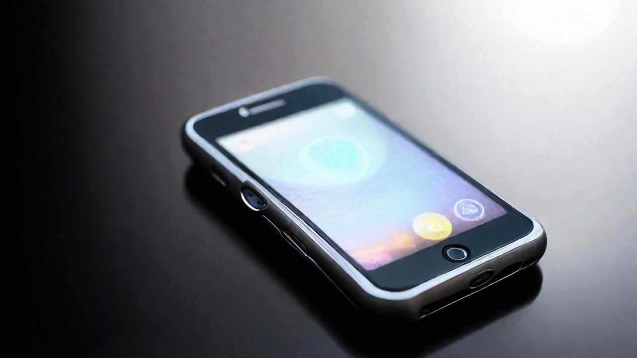 摩托罗拉xt910的简单介绍