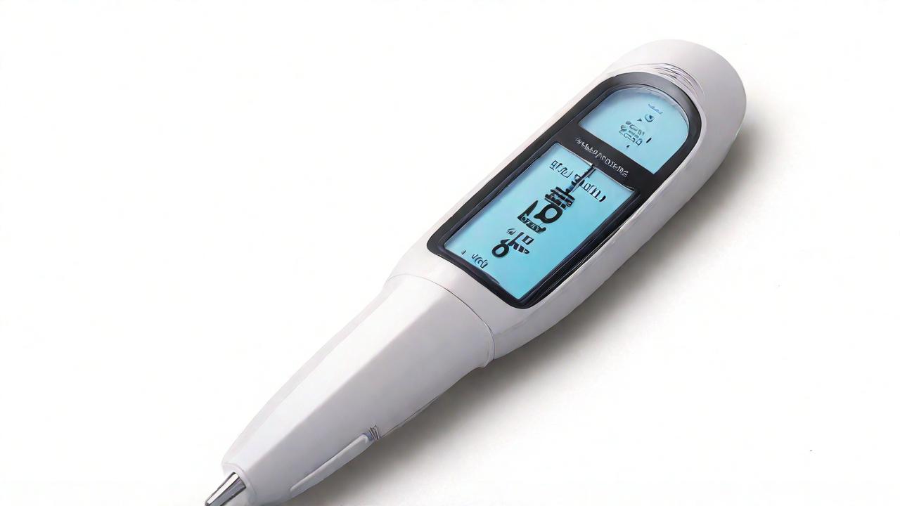 htc（htc1温度计 说明书）