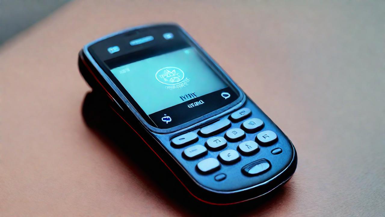 诺基亚老款手机图片（诺基亚老款手机大全）