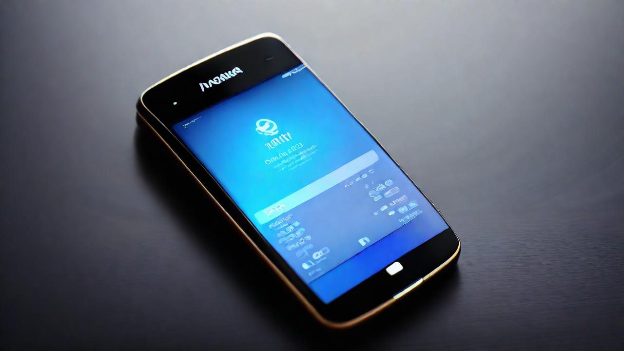 诺基亚6怎么样（诺基亚x6和诺基亚6）