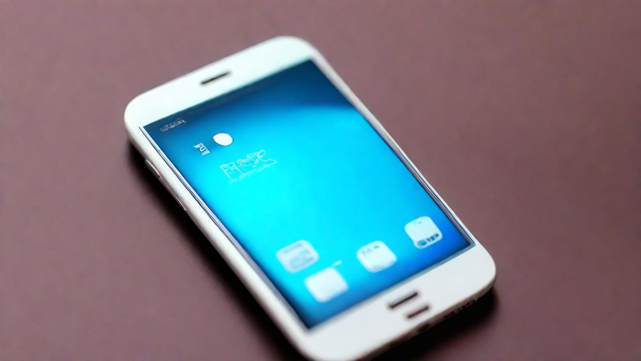 htconem8（htconem8多少钱）