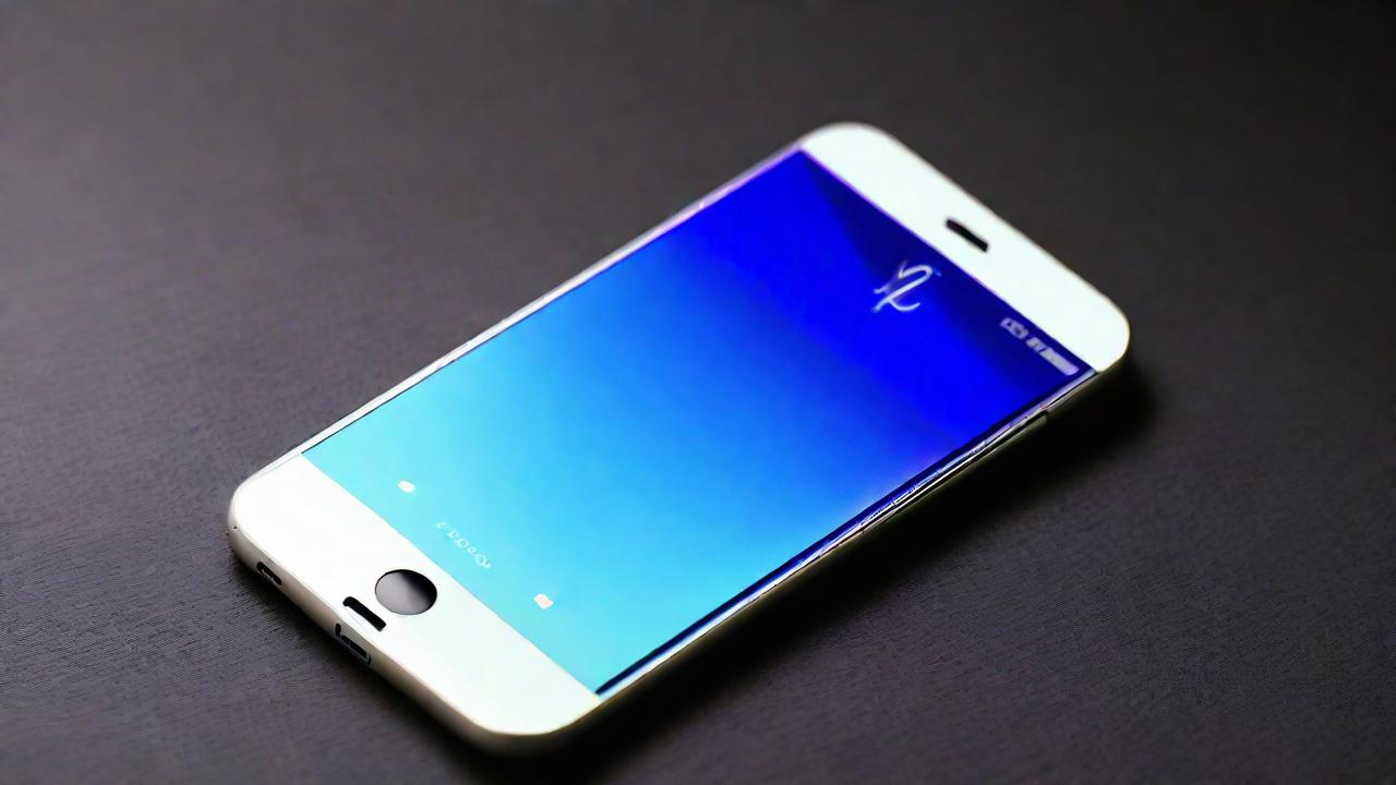 魅族mx5参数（魅族mx5手机参数配置）