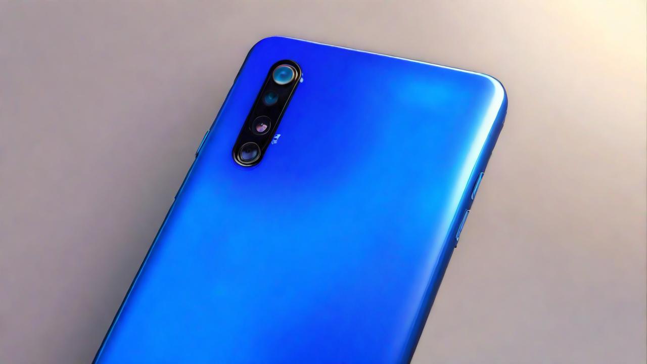 vivoz5x（vivoz5x和z6x哪个好）