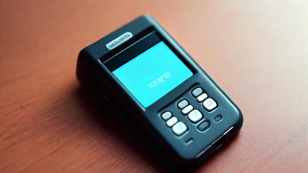 诺基亚n95手机图片（诺基亚N95开箱）