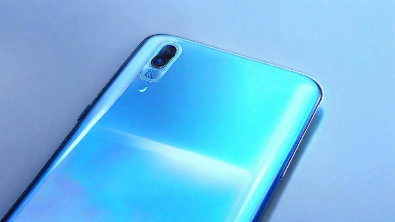 小米10（小米10s参数详细参数）