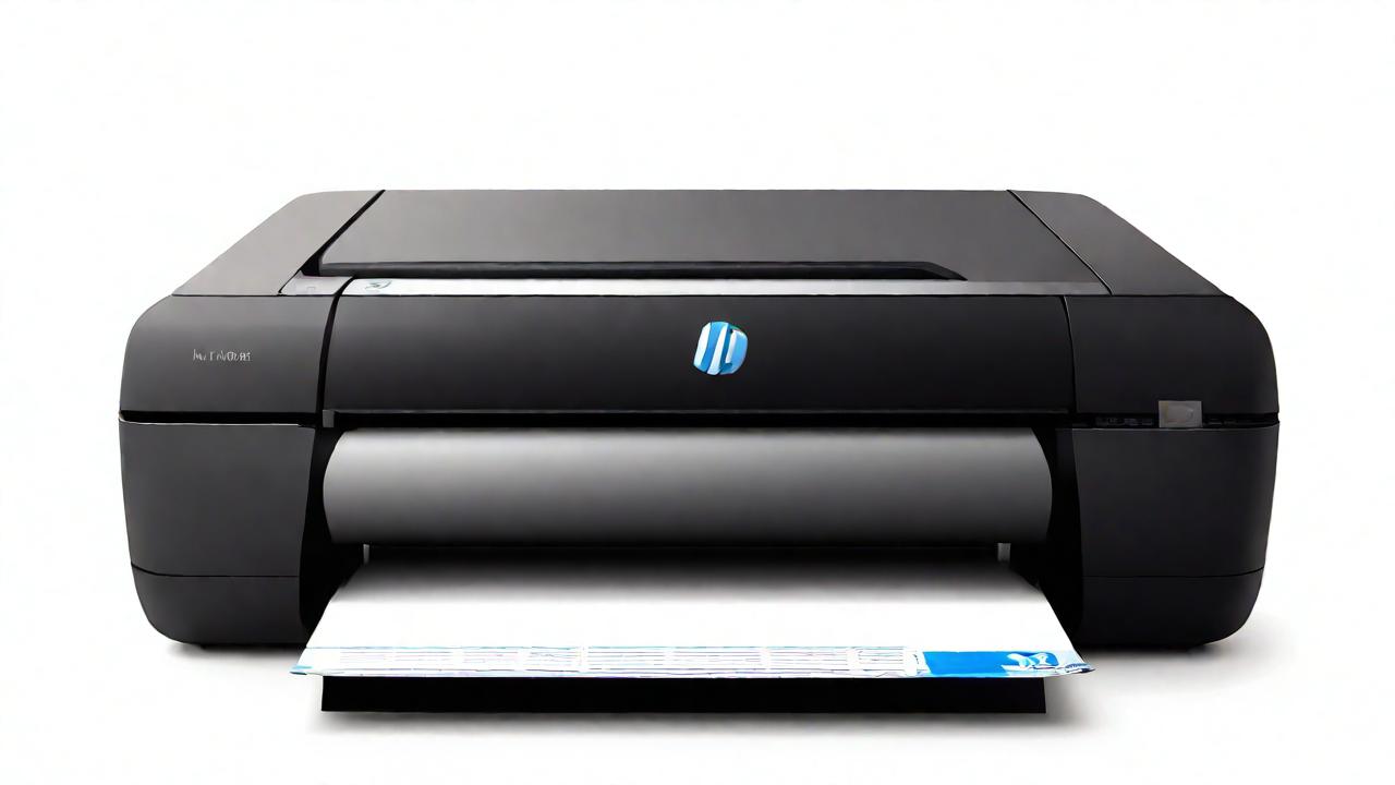 惠普打印机官网（惠普打印机官网维修中心电话）