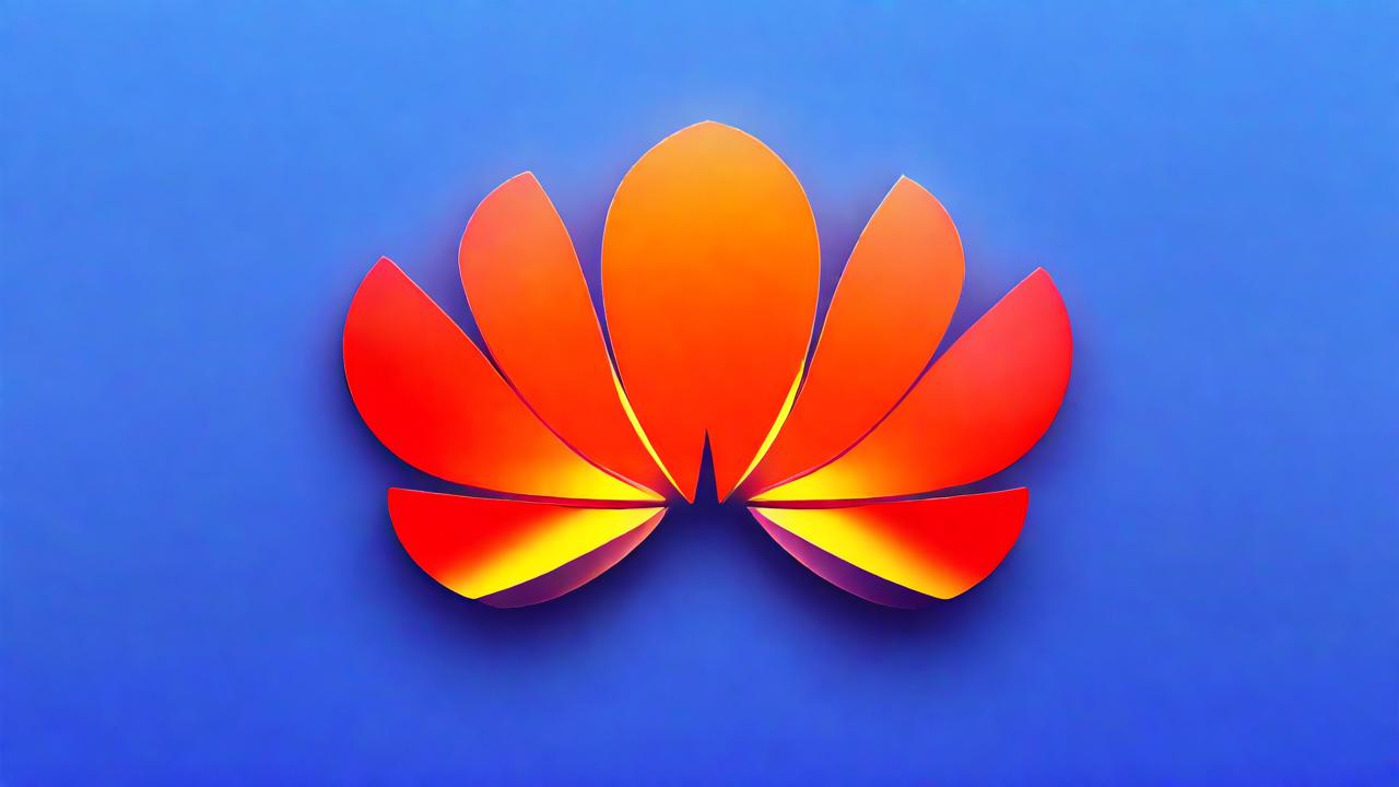 华为官方官网（华为官方官网售后）