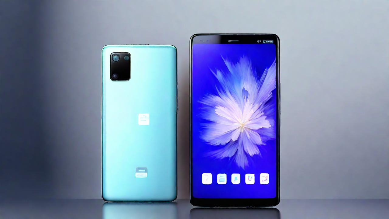 一加手机官网商城（一加手机官网商城一加手机电池）