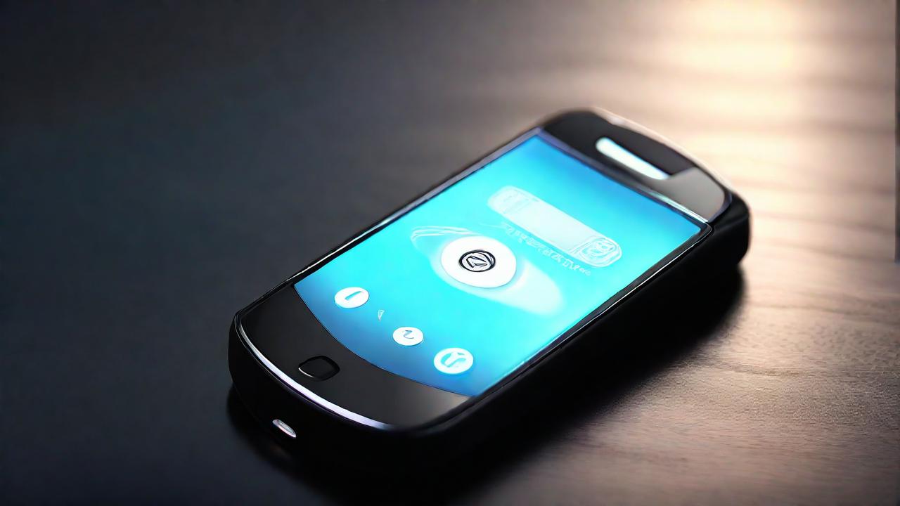 关于摩托罗拉xt910的信息