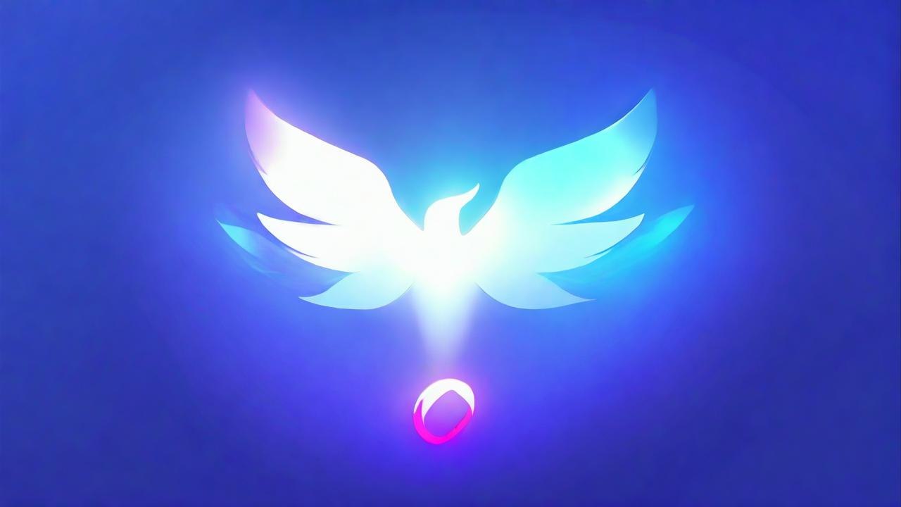 荣耀官网（荣耀官网招聘）