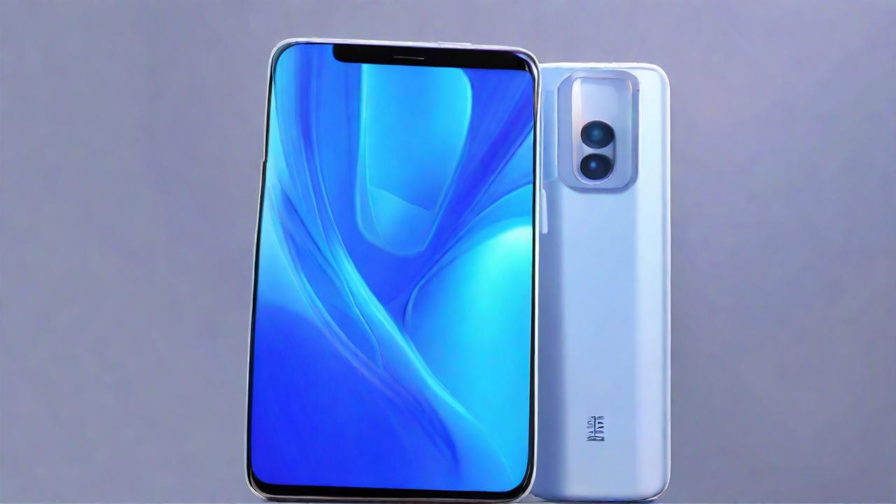 什么手机好用排行榜（什么手机好用排行榜2022性价比高曲面屏）