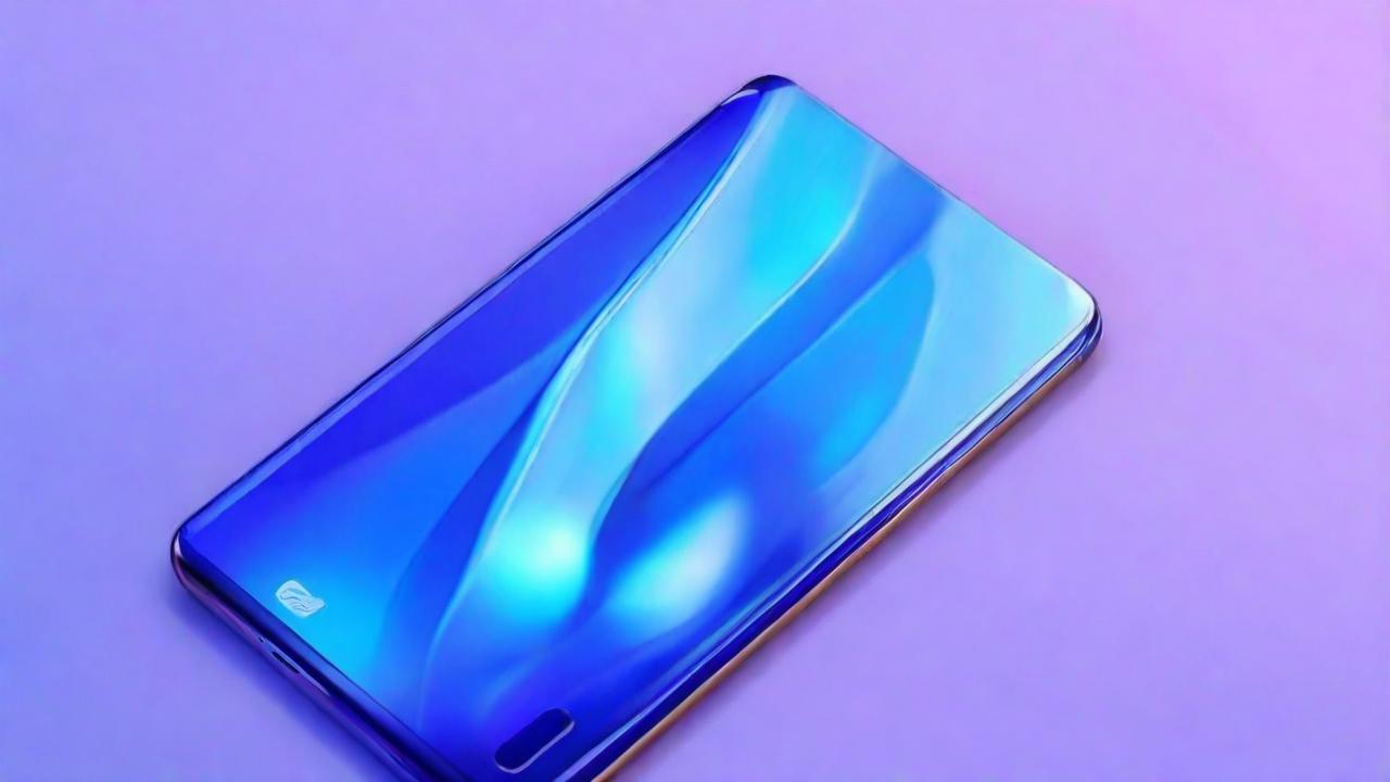 vivox3（vivox30参数配置）