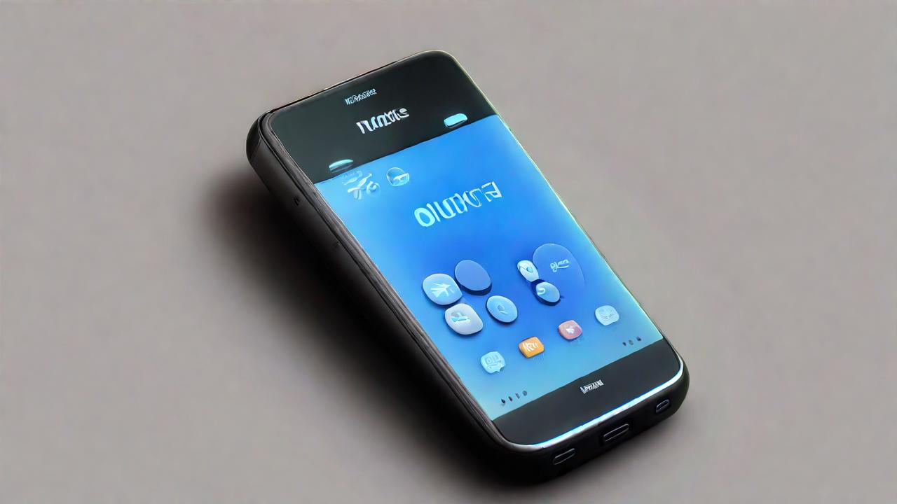 诺基亚手机型号大全图片（诺基亚系列手机图片型号）