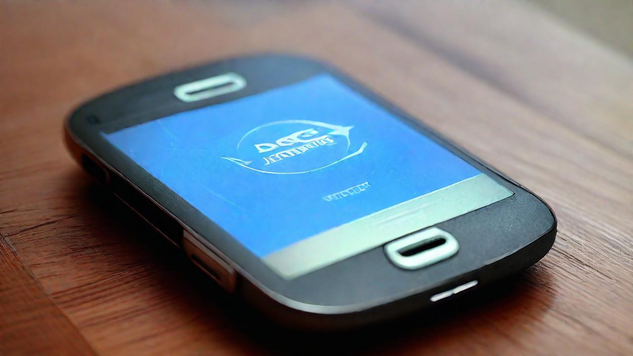 三星i909（三星I9020）