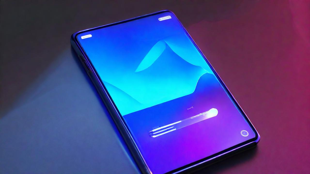 摩托罗拉edges30手机怎么样(摩托罗拉edges咋样)