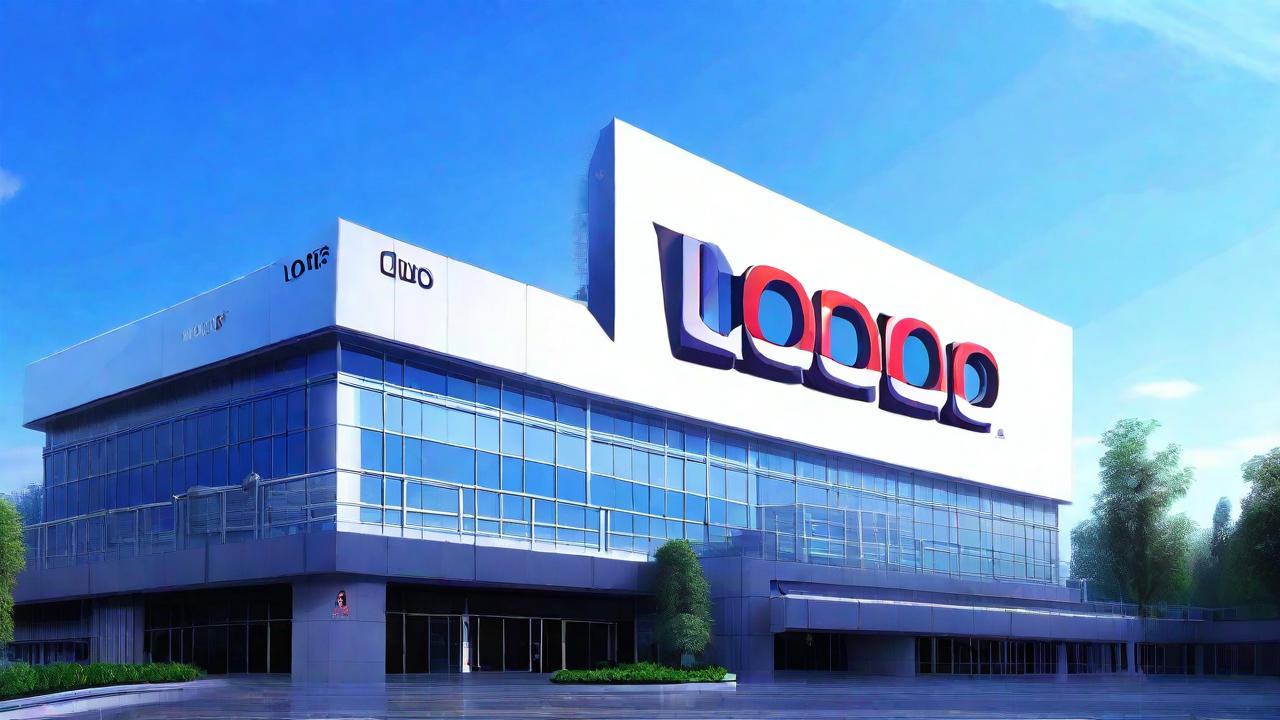 联想集团(联想集团股票)