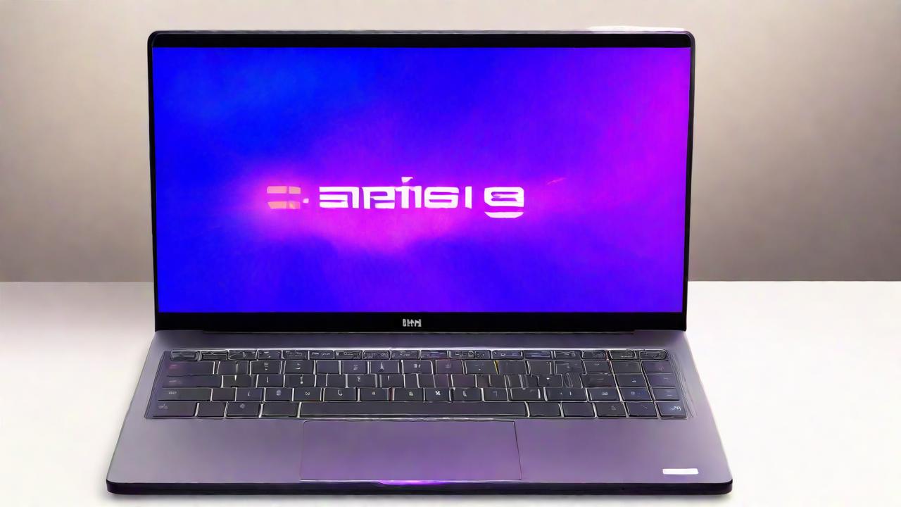 哪款笔记本电脑性价比高（2022年哪款笔记本电脑性价比高）