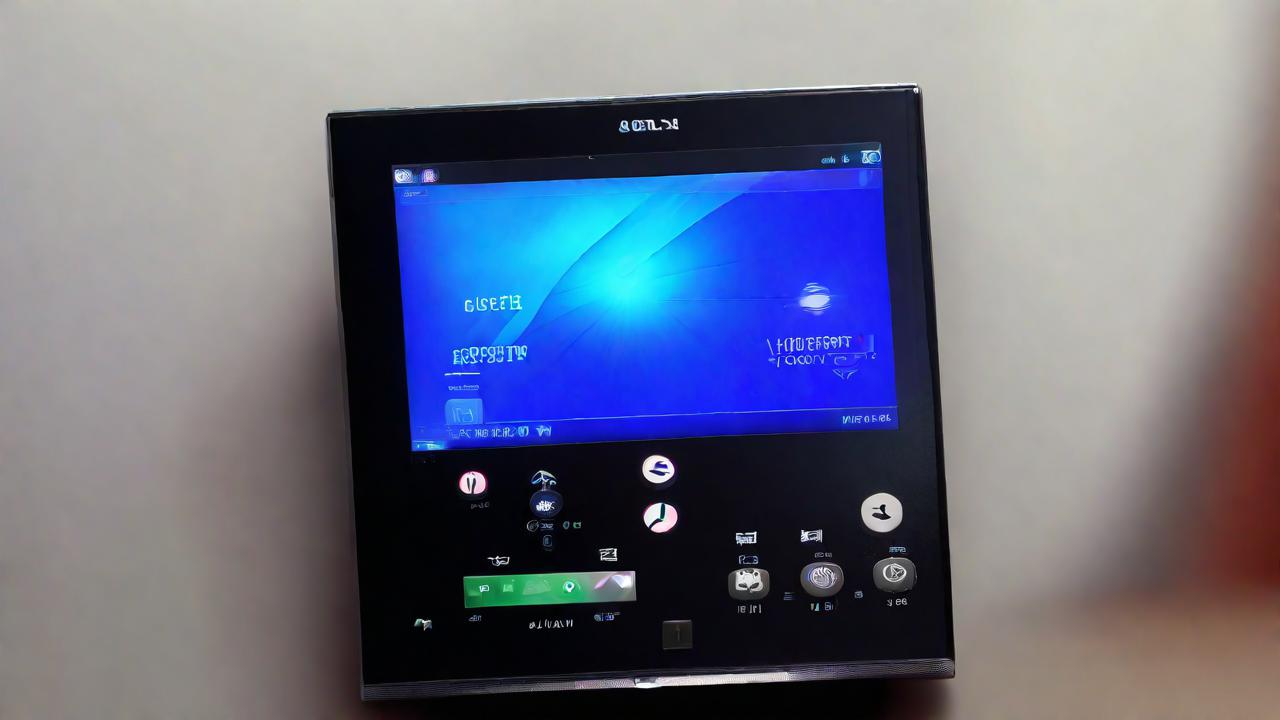 索尼l36h刷机(索尼l36h系统升级)