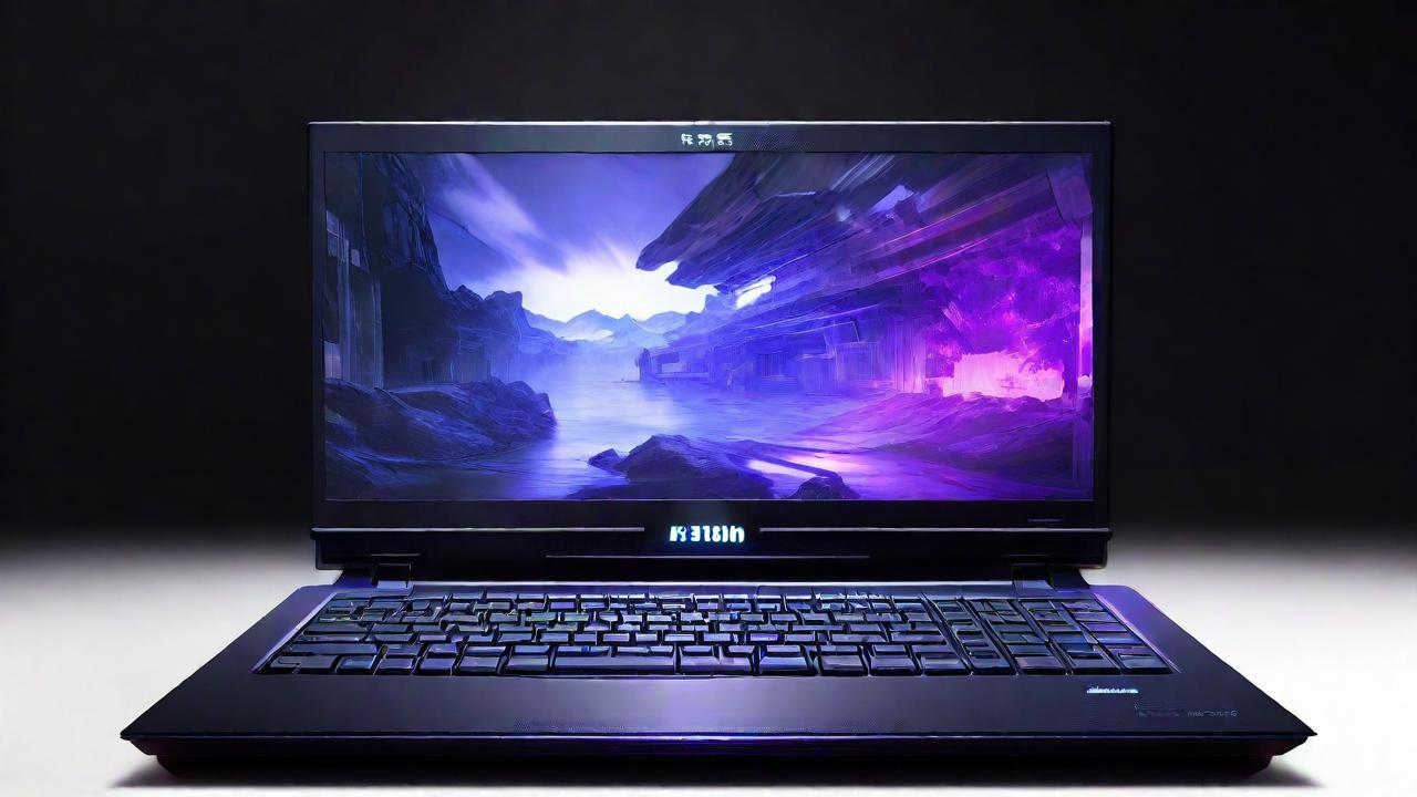 神舟战神系列靠谱吗（神舟战神系列怎么样）