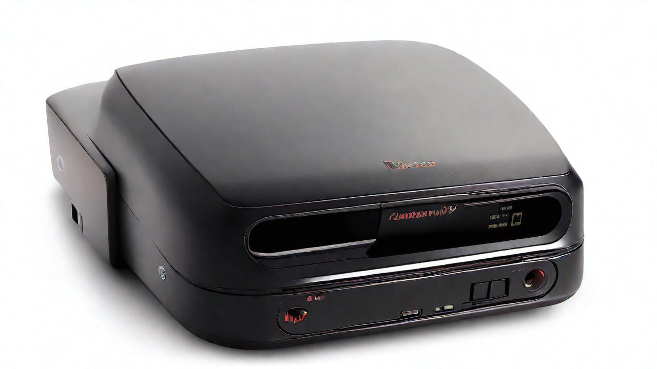 联想家悦i2656（联想家悦i2656如何链接无线接收器）