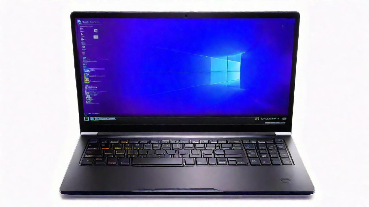 联想电脑最新款是哪款（联想电脑有几款）