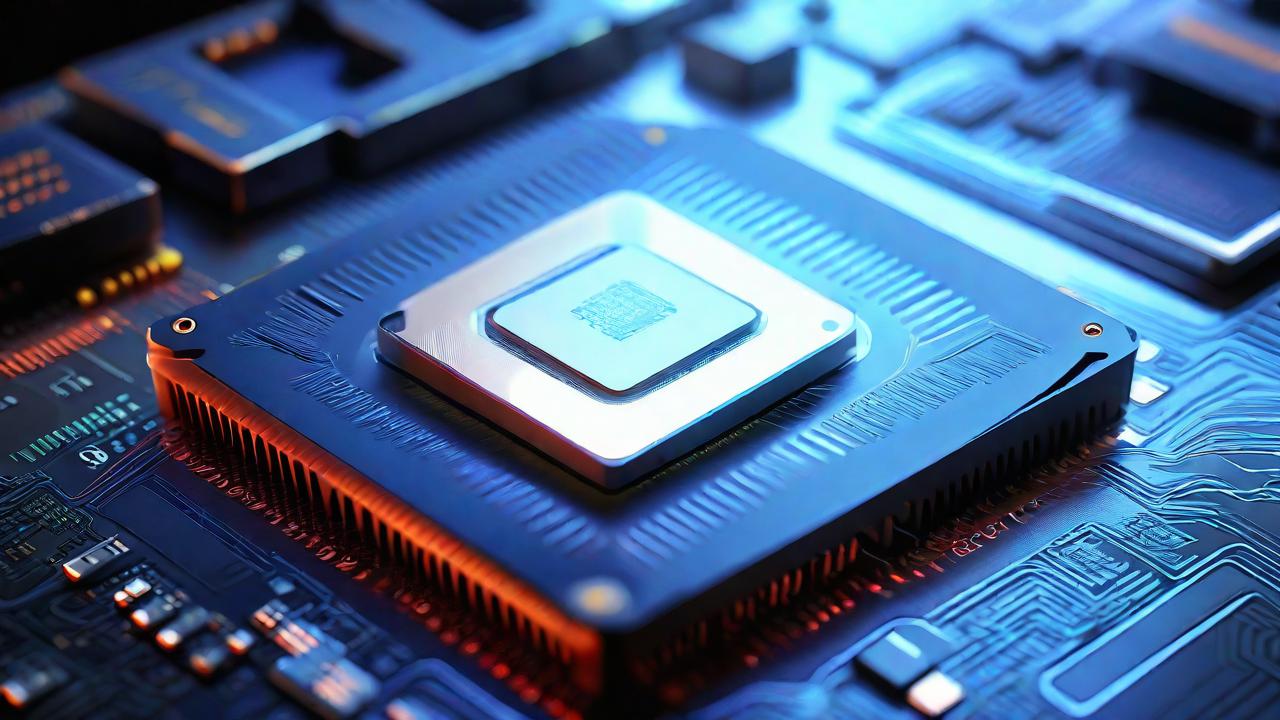 cpu型号和参数（cpu型号参数怎么看）