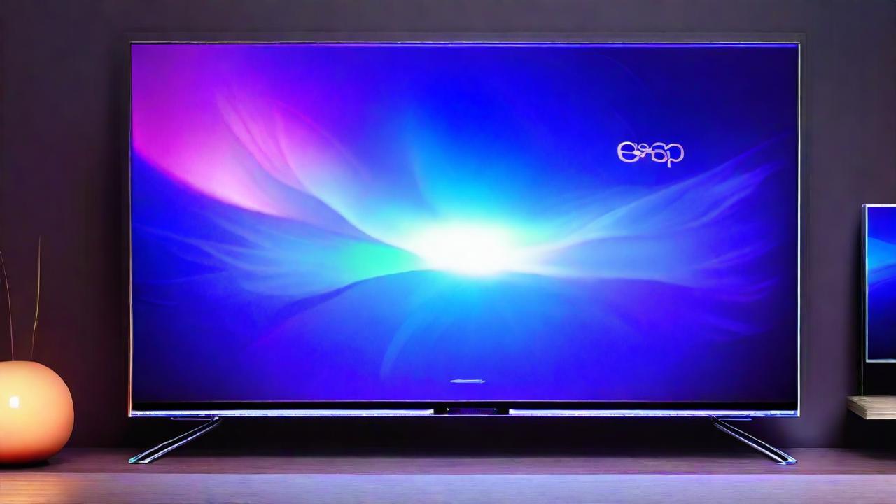 oppo智能电视s1（oppo智能电视S1问题）