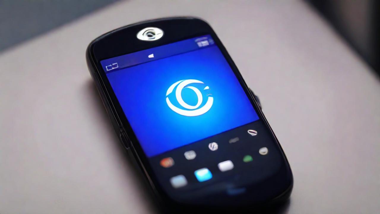 摩托罗拉手机还能买吗（摩托罗拉手机还能买吗?）